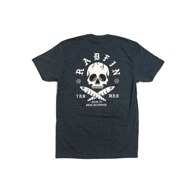 Bones & Irons T-Shirt